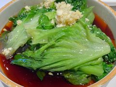 -鹅村长(江中店)