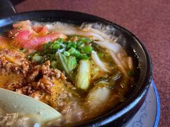 -顺顺小吃(独克宗古城店)