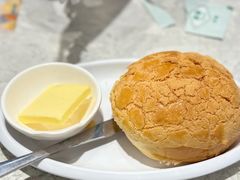 -翠华餐厅(正佳广场店)