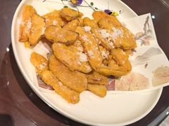 -蠔友汇(皇姑店)