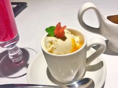 -王品牛排(杭州大厦店)