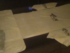 -指宿行馆·日式SPA(中环店)