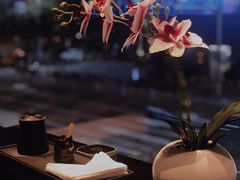 -和一料理(安阳店)