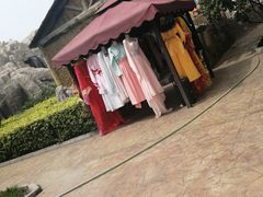 -辛玛王国游乐园