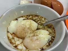 -Killiney Kopitiam(基利尼路67号店)