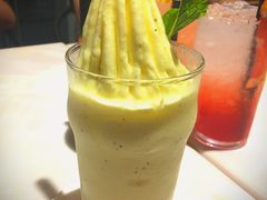 -打趸BTC·Breaktime cafe(北京路店)