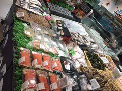 -盒马鲜生(和谐广场店)