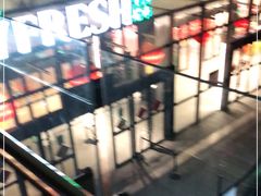-七鲜超市(通州ONE店)
