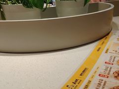 -真功夫(岗顶店)