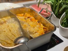 -螺大喜螺蛳粉火锅(雍和宫店)