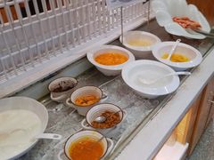 -我家牛排自助餐厅(永旺梦乐城店)
