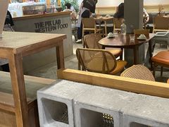 -像素研食The pixlab (皮市街店)
