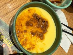 -谷田稻香·砂锅菜(西乡天虹店)