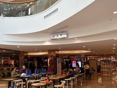 -悦江新远影城IMAX