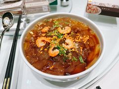 -新时代大酒店(仰口路店)