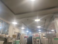-德四家·云南傣味烧烤品牌(和谐店)