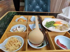 -飞虎过桥米线(翠湖店)