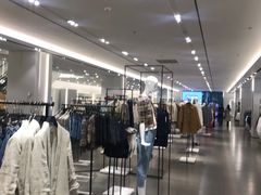 -ZARA(大悦城店)