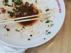 -阿九笨鸡蛋手擀面(总店)