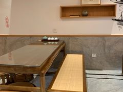 -御面斋精品面馆
