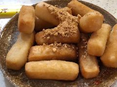 -大龙火锅(老店)