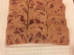 -老码头火锅(玉林店)