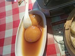 -老街鱼嘴巴(坡子街老店)