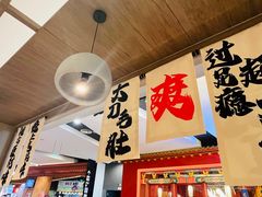 -毛肚向右·川渝毛肚王(经开永旺店)