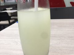 -康师傅私房牛肉面(北京南站店)
