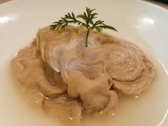 白切双拼-上海老站(徐家汇店)