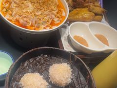 -风波庄(罍街分舵)