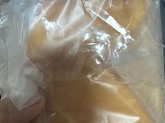 -焙丽拾光(麦凯乐直营店)