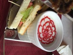 甲丁坊-甲丁坊