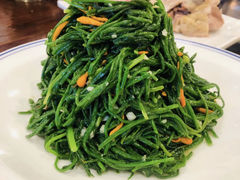 -阿西娅·西北妈妈拿手菜·清真(西关店)