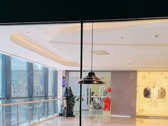 -西堤牛排(杭州金沙天街龙湖店)