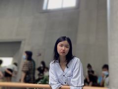 -柳州白莲洞洞穴科学博物馆