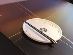 -师烤·豆花烤鱼(广州荔湾扬韬广场店)