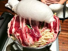 -归源居酒屋
