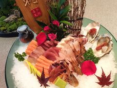 -宏达宴老菜馆(群力第四大道店)