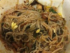 -宋记海南粉传承老店(人民西路店)