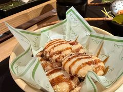 -山缓缓火锅(上海闵行龙湖店)