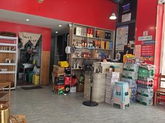-醉旺柴火鸡(棠东店)