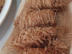 -日昌餐馆(亦庄店)