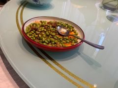 -小湘旺臭鳜鱼(百子湾店)