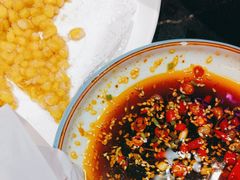 -椒行天下干锅牛蛙·(万宝店)
