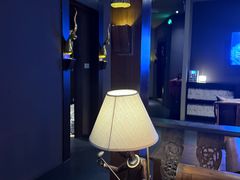 -泰合玺·精油疗愈SPA(南京光环花园城店)