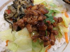 -永和大王(龙德广场店)