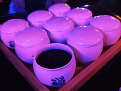 -贰麻酒馆(1912店)