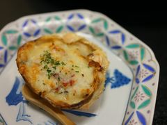 -蟹料理 北海道かに将軍(札幌本店)
