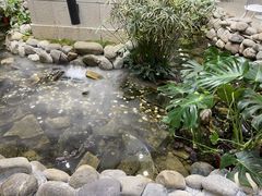 -1/4 ONE QUARTER COFFEE LAB(朝阳大悦城店)